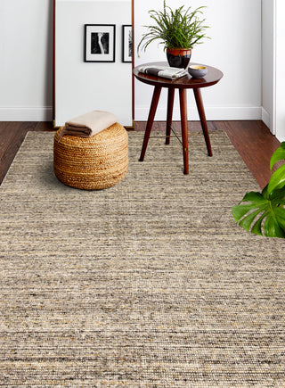 Bashian Savannah S230-SAV4 Area Rug