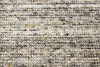 Bashian Savannah S230-SAV4 Taupe Area Rug