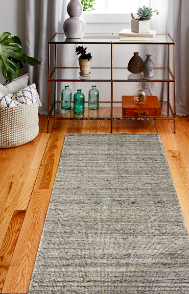 Bashian Savannah S230-SAV4 Area Rug – Incredible Rugs and Decor