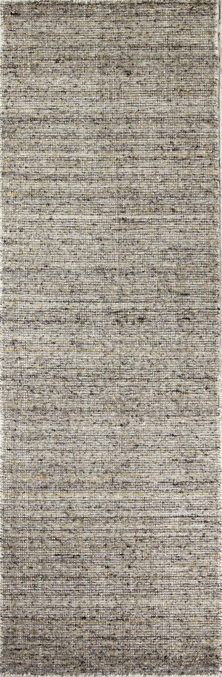 Bashian Savannah S230-SAV4 Area Rug