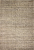 Bashian Savannah S230-SAV4 Taupe Area Rug
