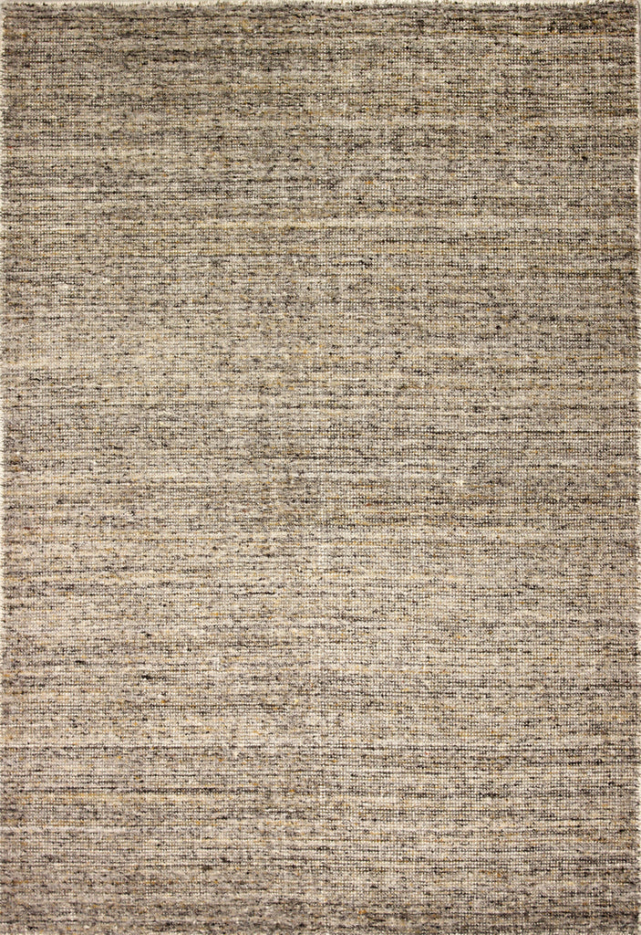 Bashian Savannah S230-SAV4 Taupe Area Rug