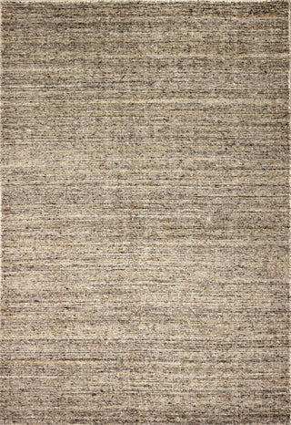 Bashian Savannah S230-SAV4 Area Rug