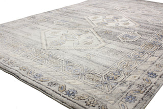 Bashian Sierra S231-SE1002 Area Rug