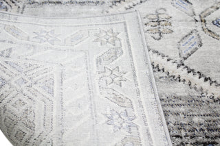 Bashian Sierra S231-SE1002 Area Rug