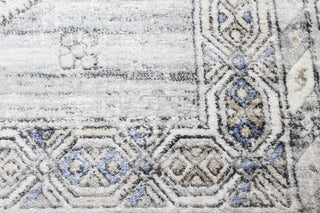 Bashian Sierra S231-SE1002 Area Rug