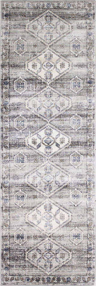 Bashian Sierra S231-SE1002 Area Rug