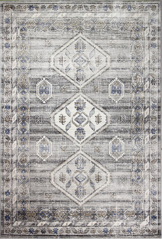 Bashian Sierra S231-SE1002 Area Rug