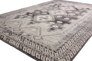 Bashian Sierra S231-SE1001 Area Rug