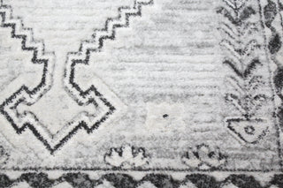 Bashian Sierra S231-SE1001 Area Rug