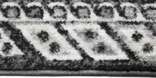 Bashian Sierra S231-SE1001 Area Rug