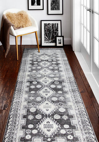 Bashian Sierra S231-SE1001 Area Rug Lifestyle Image Feature