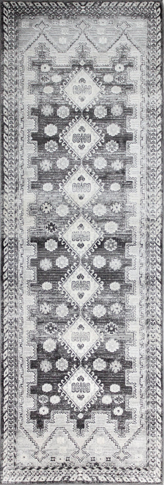 Bashian Sierra S231-SE1001 Area Rug