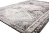 Bashian Sierra S231-SE1004 Charcoal Area Rug