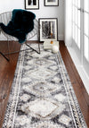 Bashian Sierra S231-SE1004 Area Rug Lifestyle Image Feature