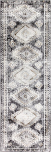 Bashian Sierra S231-SE1004 Area Rug