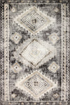 Bashian Sierra S231-SE1004 Area Rug