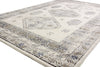 Bashian Sierra S231-SE1003 Ivory Area Rug