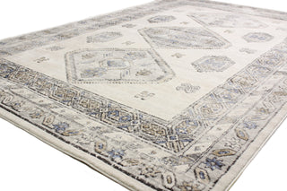 Bashian Sierra S231-SE1003 Area Rug