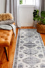 Bashian Sierra S231-SE1003 Area Rug Lifestyle Image Feature