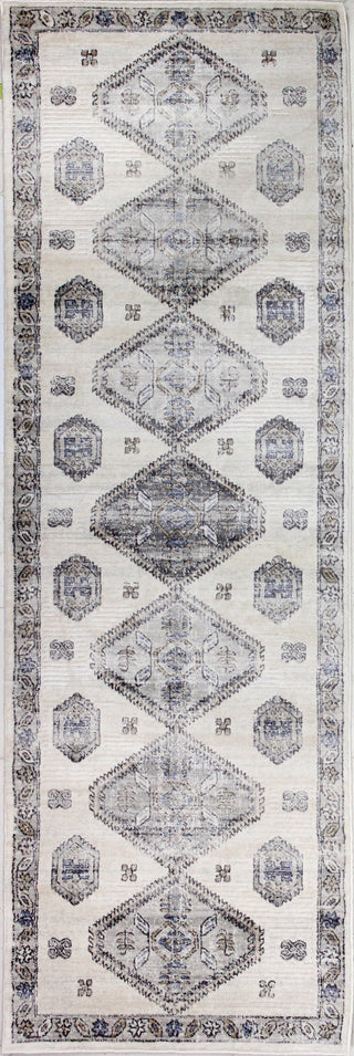 Bashian Sierra S231-SE1003 Area Rug