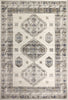 Bashian Sierra S231-SE1003 Ivory Area Rug