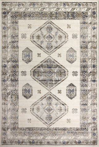 Bashian Sierra S231-SE1003 Area Rug