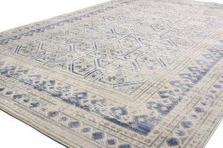 Bashian Sierra S231-SE1005 Area Rug