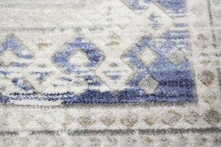 Bashian Sierra S231-SE1005 Area Rug