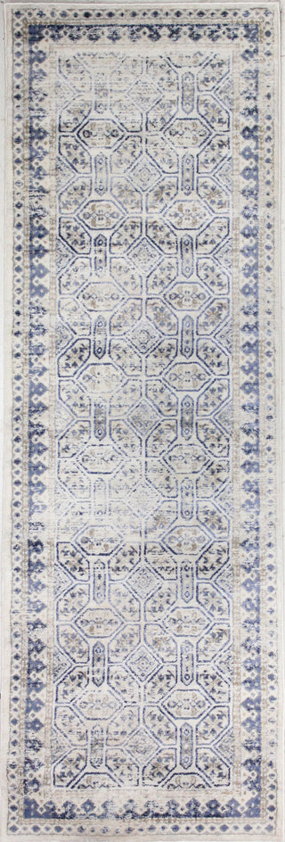 Bashian Sierra S231-SE1005 Area Rug