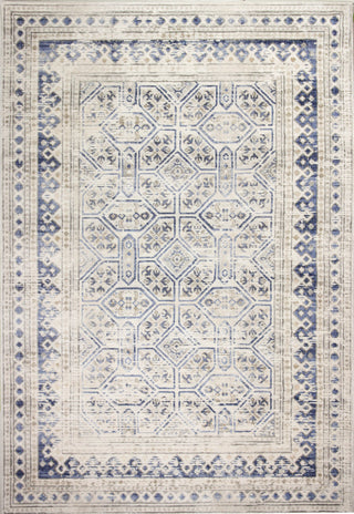 Bashian Sierra S231-SE1005 Area Rug