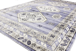 Bashian Sierra S231-SE1006 Area Rug