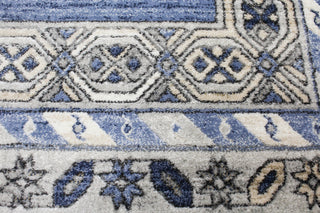 Bashian Sierra S231-SE1006 Area Rug