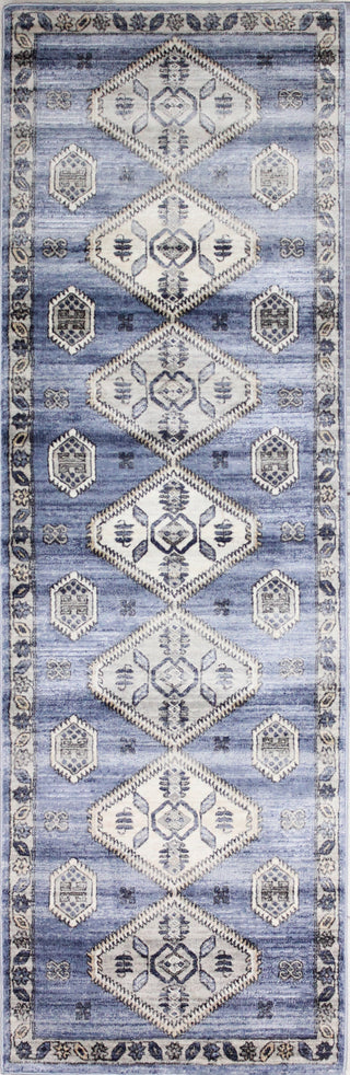 Bashian Sierra S231-SE1006 Area Rug