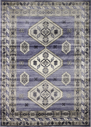 Bashian Sierra S231-SE1006 Area Rug