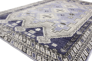 Bashian Sierra S231-SE1007 Area Rug