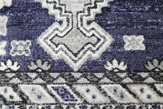 Bashian Sierra S231-SE1007 Area Rug