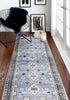 Bashian Sierra S231-SE1007 Area Rug Lifestyle Image Feature