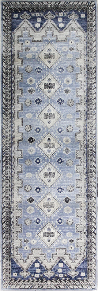 Bashian Sierra S231-SE1007 Area Rug