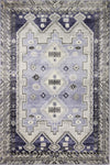 Bashian Sierra S231-SE1007 Area Rug