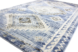 Bashian Sierra S231-SE1008 Area Rug