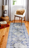 Bashian Sierra S231-SE1008 Area Rug Lifestyle Image Feature