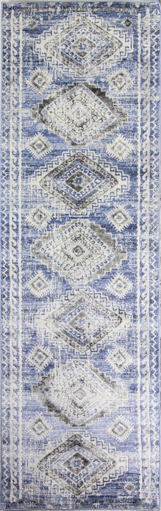 Bashian Sierra S231-SE1008 Area Rug