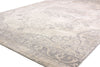 Bashian Sedona S232-BHS502 Beige/Grey Area Rug