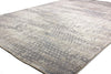 Bashian Sedona S232-BHS503 Beige/Grey Area Rug