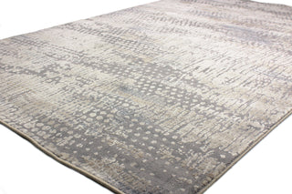 Bashian Sedona S232-BHS503 Area Rug