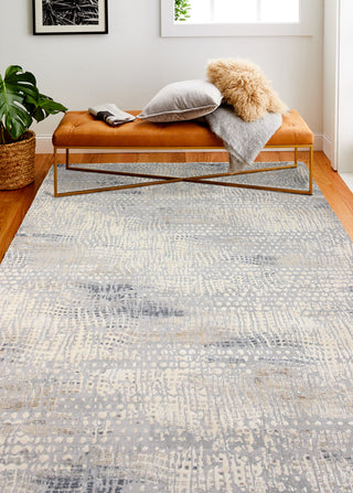 Bashian Sedona S232-BHS503 Area Rug