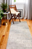 Bashian Sedona S232-BHS503 Area Rug Lifestyle Image Feature
