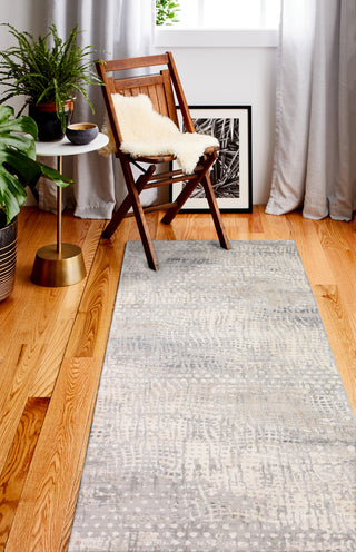 Bashian Sedona S232-BHS503 Area Rug Lifestyle Image Feature