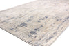Bashian Sedona S232-BHS504 Beige/Grey Area Rug